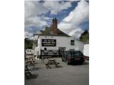 The Old Inn - Penzance