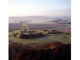 Old Sarum - Salisbury