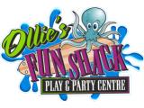 Ollie's Fun Shack