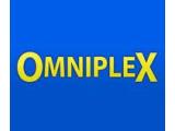 Omniplex Cinema - Mahon