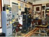 Orkney Wireless Museum