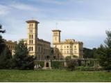 Osborne House - East Cowes