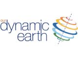 Our Dynamic Earth - Edinburgh