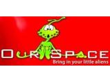Ourspace Children's Play Centre, Tunbridge Wells