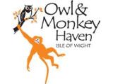 Owl and Monkey Haven - Newport
