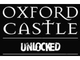 Oxford Castle Unlocked