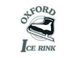 Oxford Ice Rink