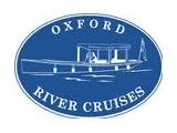 Oxford River Cruises