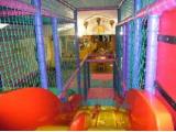 Wacky Dayz, Batley