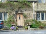 The Eyam Treasure Trail