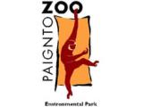 Paignton Zoo