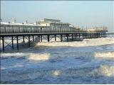 Paignton Pier
