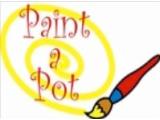 Paint A Pot Pottery Studio