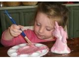 Paint Me Ceramics