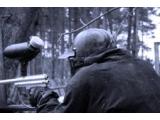 Paintball Hereford