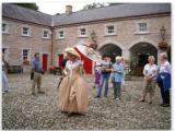 Palace Stables Heritage Centre