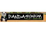 Pandamonium Play Centre - Erskine