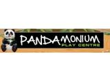 Pandamonium Play Centre - Erskine