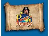 The Pirates Playhouse, Green Lanes