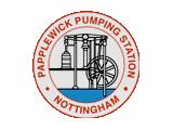 Papplewick Pumping Station