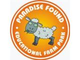 Paradise Found Educational Farm Park