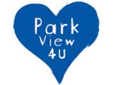 Park View 4U Playing Fields