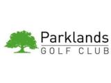 Parklands Mini Golf