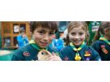 South Leeds and Morley Scouts