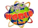 Partyman World - Eastleigh