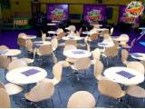 Partyman World Of Play Basildon