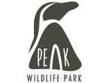 Peak Wildlife Park - Winkhill