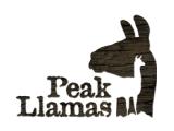 Peak Llamas