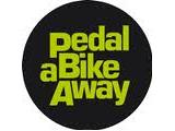 Pedalabikeaway - Coleford