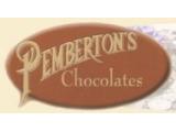 Pembertons Chocolate Farm