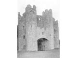 Pembroke Castle