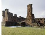 Penrith Castle