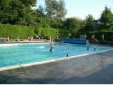 Petersfield Pool