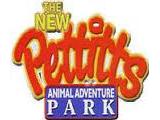 Pettitts Adventure Park