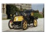 Shuttleworth Collection