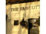 The Fancott