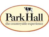 Park Hall Countryside Experience