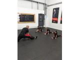 Deacons Martial Arts Lutterworth
