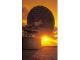 Goonhilly Satellite Earth Station Experience, Helston
