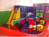 Little Rascals & Cheeky Monkeys - Failsworth
