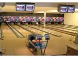 Mr Gs Bowling Centre