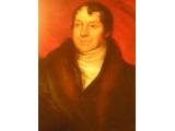 Edward Jenner Museum