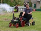 Lynnsport Miniature Railway