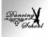 Topaz Dance School