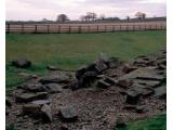 Piercebridge Roman Bridge