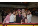 Solihull Ice Rink